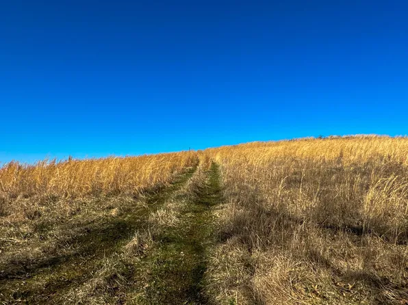 0 Griffith Rd, Logan, OH 43138