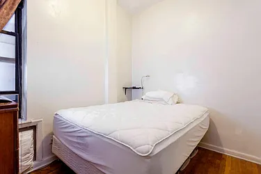 Rented by Town Residential
