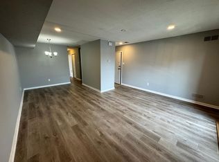 2727 Rhawn St APT 18B, Philadelphia, PA 19152