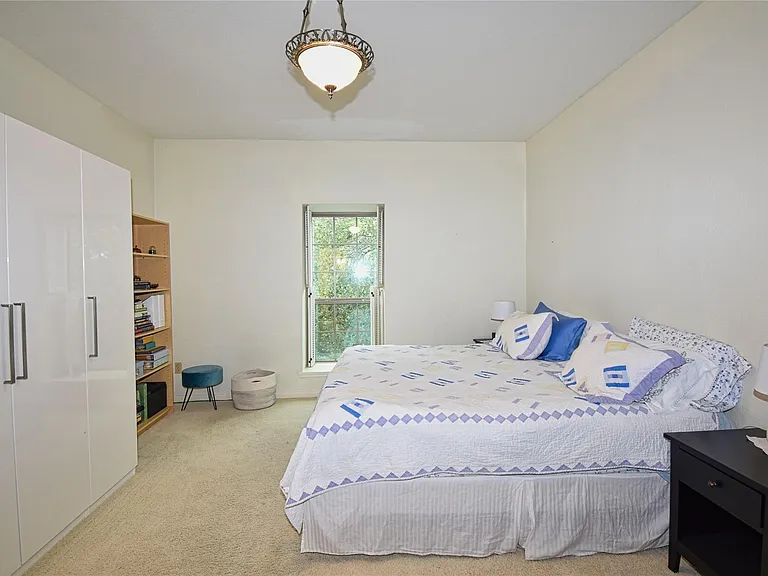 2425 Underwood St #346 — Photo 12