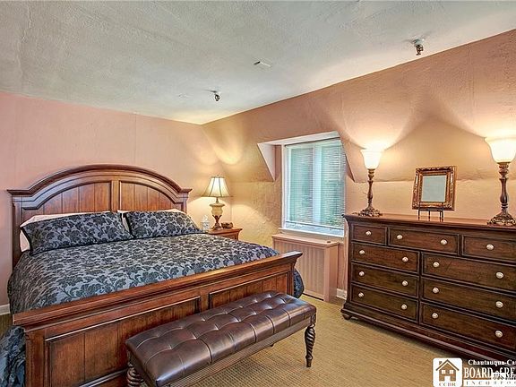 15th image of this home