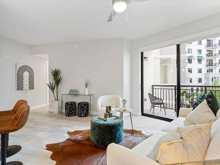 Riverstone Palm Beach — Photo 40
