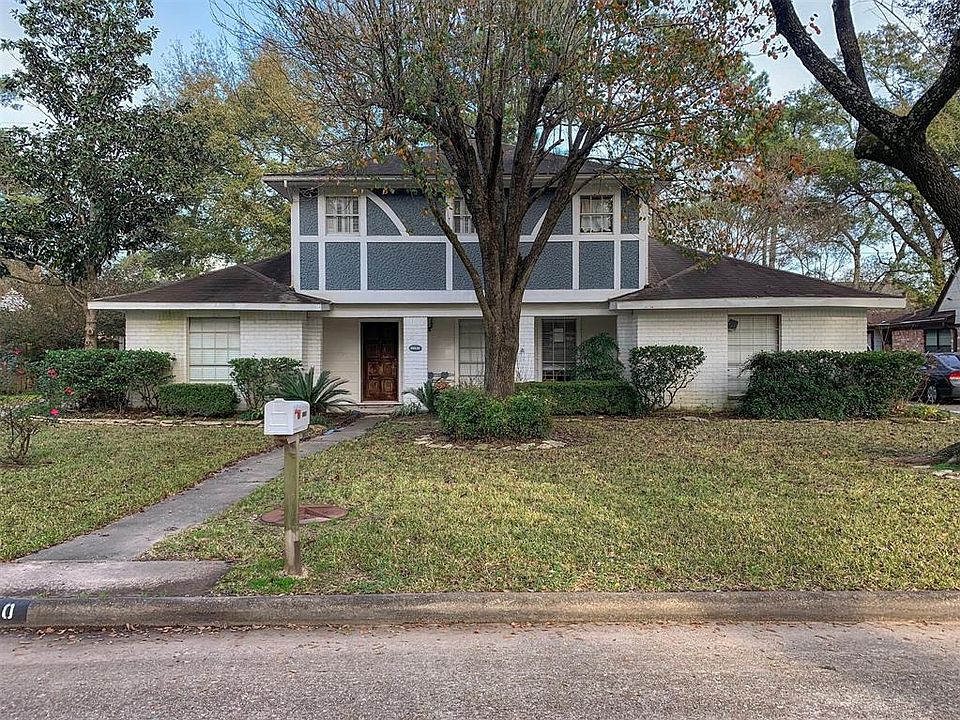 1st image of 15510 Valley Bend Dr