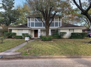 15510 Valley Bend Dr, Houston, TX 77068