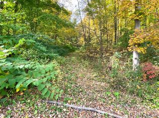 0 Valley Rd, Oriskany, NY 13424