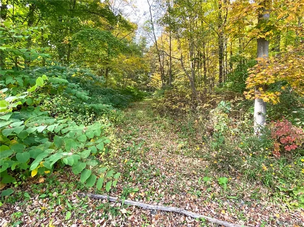 0 Valley Rd, Oriskany, NY 13424