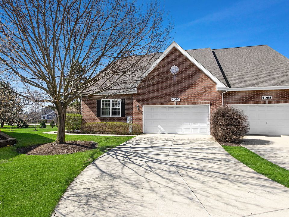 1st image of 4087 Pheasant Ct