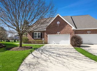 4087 Pheasant Ct, Saint Charles, IL 60174