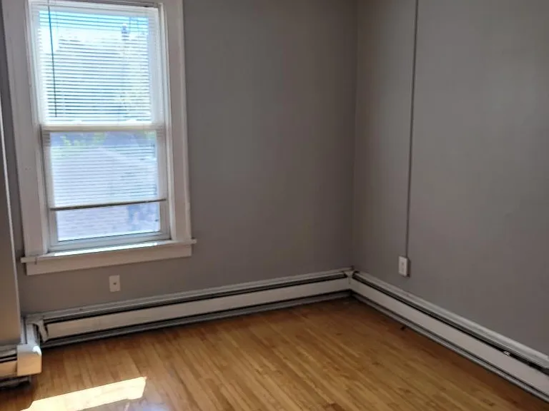 1431 Jefferson St NE #3 — Photo 10