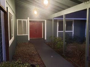 6574 Boulder Dr, Magalia, CA 95954