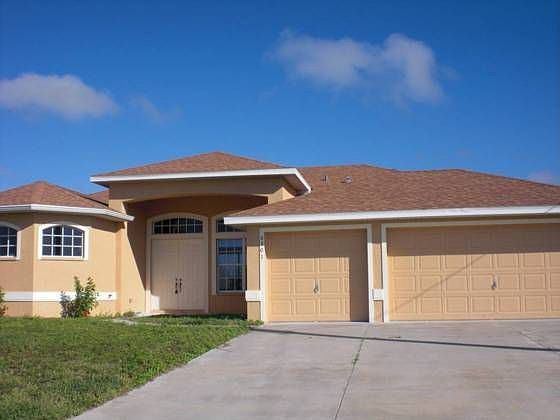 1st image of 3301 NW 21st St