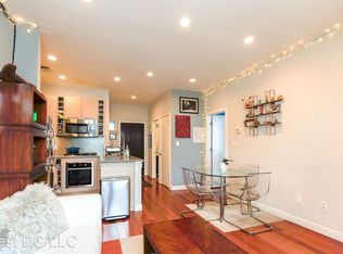 1436 Ogden St NW APT 7, Washington, DC 20010