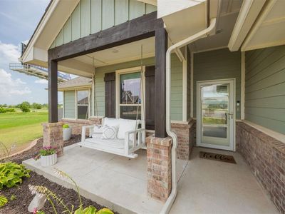 10800 NW 5th St, Yukon, OK, 73099