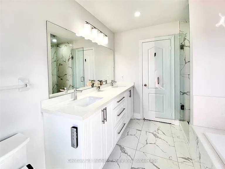5688 Pegasus St — Photo 19