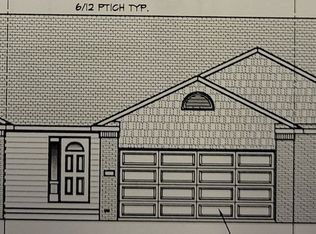 215 Cassidy Rd, Normal, IL 61761