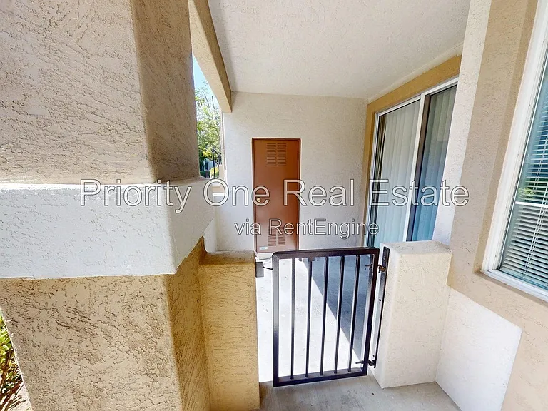 10766 Sabre Hill Dr #154 — Photo 23