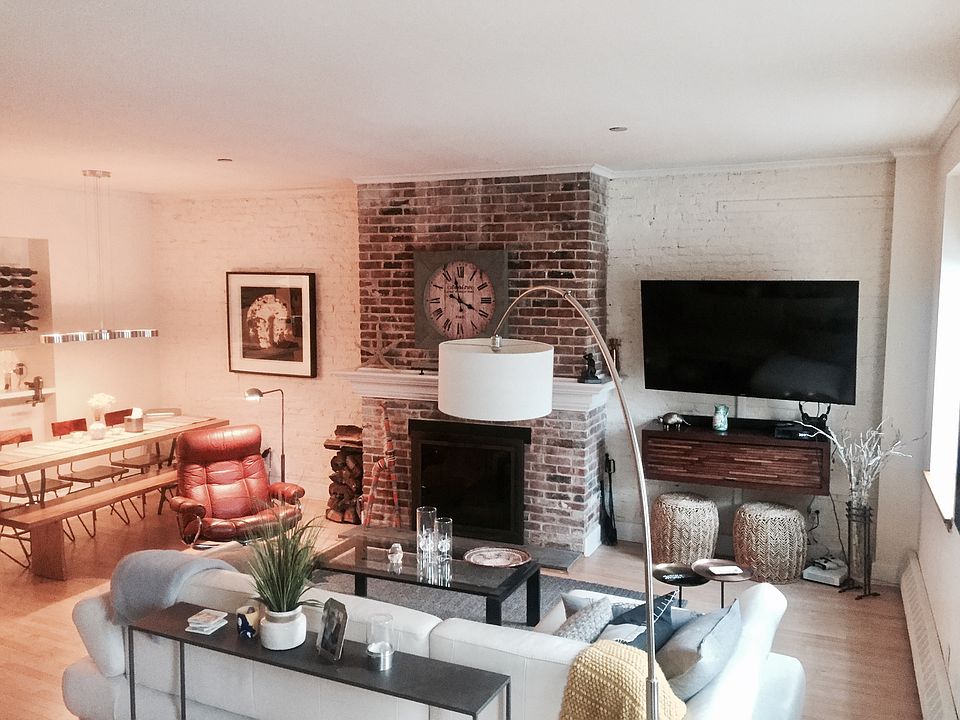 1st image of 130 Beekman St APT 3B