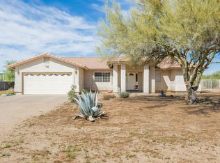 37524 N 12th St, Phoenix, AZ 85027