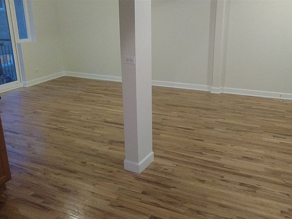 IMG_20170122_170343805