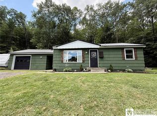 46 Chris Dr, Bradford, PA 16701