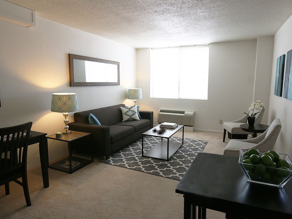 1st image of 2121 Douglas St APT 1602