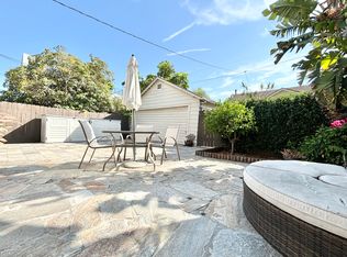 3123 Helms Ave, Los Angeles, CA 90034