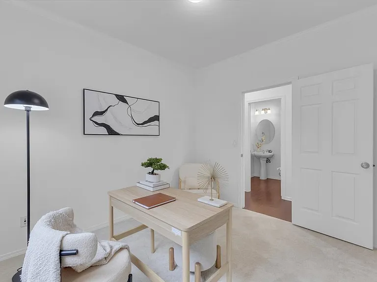 12421 NE 103rd Pl — Photo 18