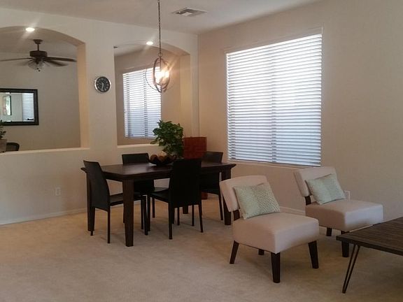 5th image of 12539 W Vista Paseo Dr