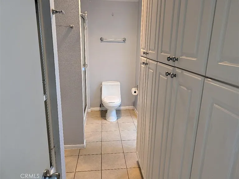 2707 Sunnyslope Rd — Photo 9