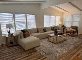 587 Southwood Dr, Folsom, CA