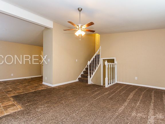 3rd image of 10291 E Kiowa Dr