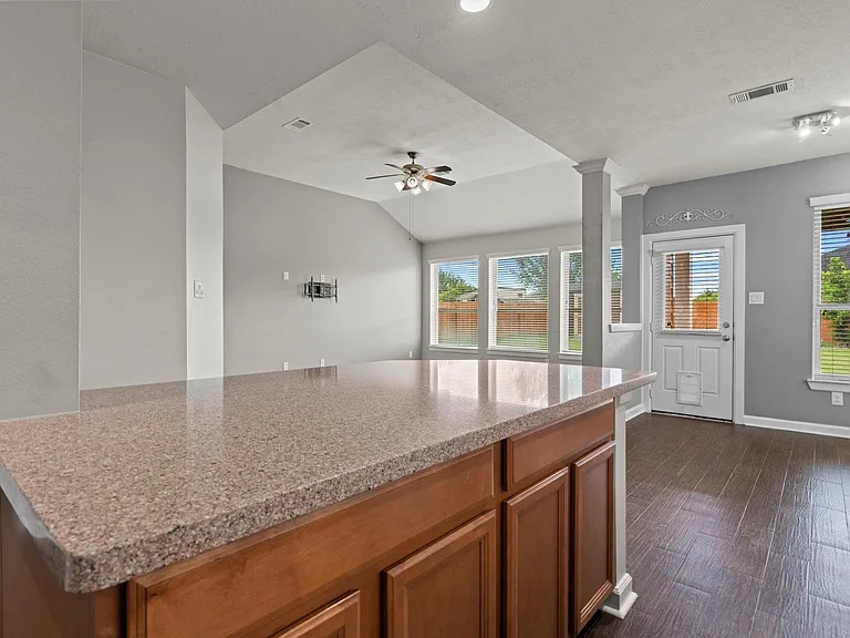 19415 Bronte Springs Ct — Photo 11