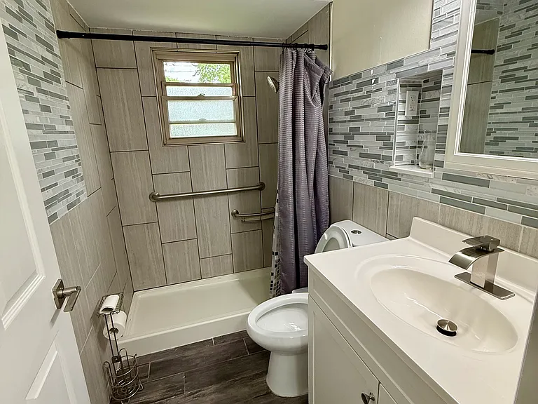 17268 Horger Ave — Photo 10