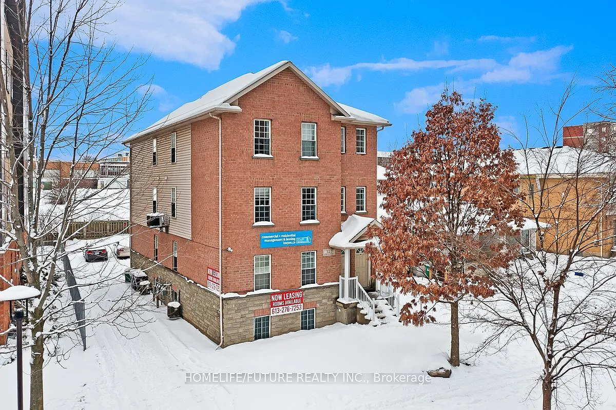 20 bed, $700 — Photo 1