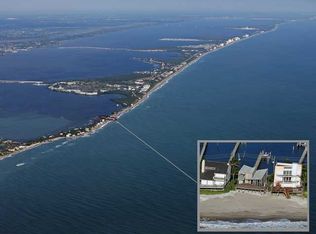 771 SE Macarthur Blvd, Stuart, FL 34996