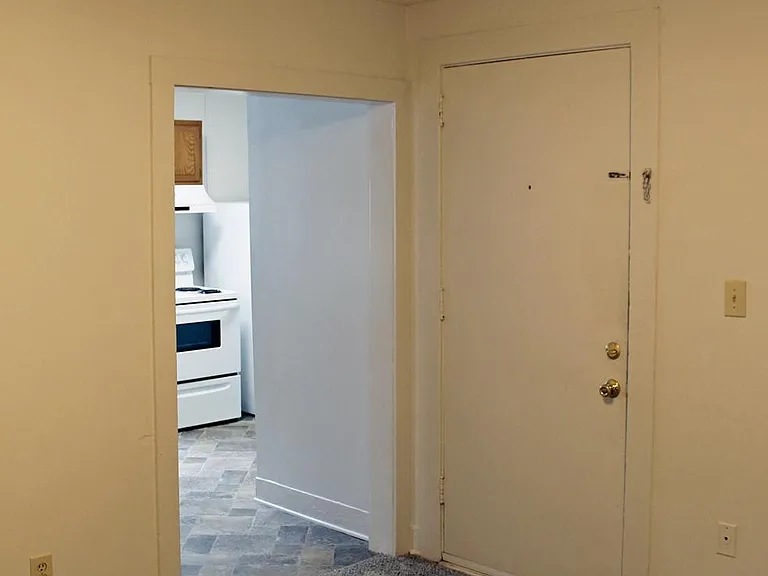 1703 Richard Arrington Jr Blvd S #11 — Photo 2