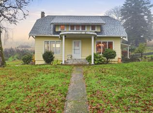 24088 SW Highway 18, Sheridan, OR 97378