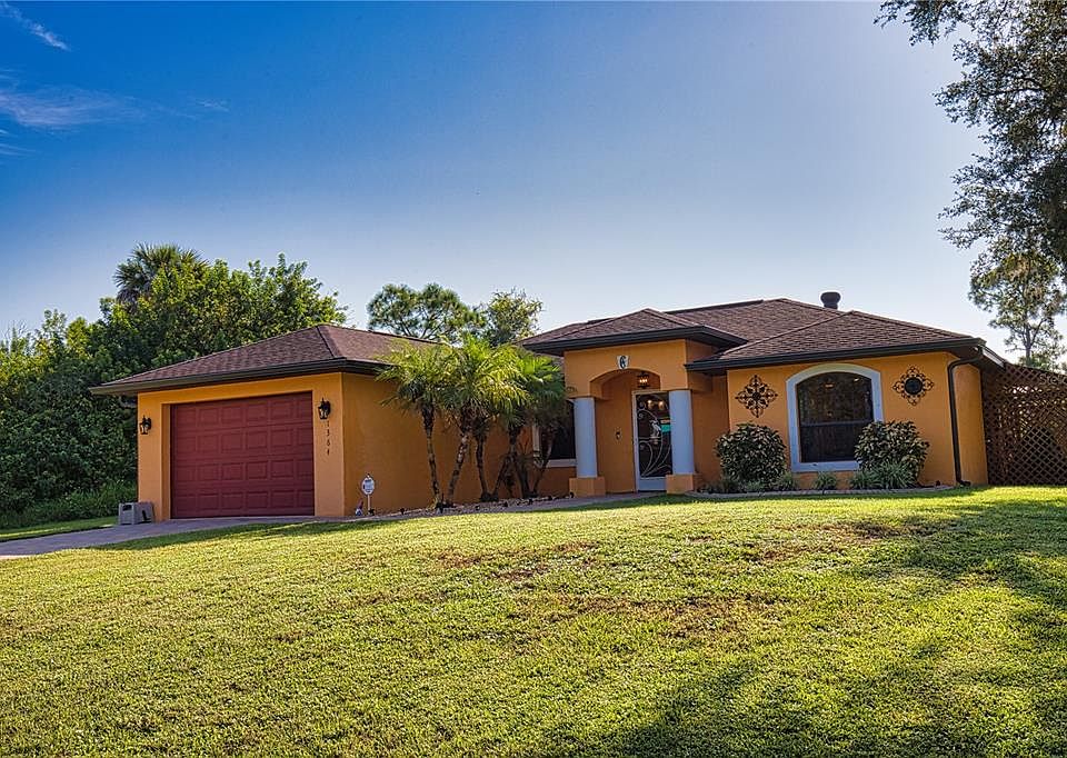 1st image of 1364 EPPINGER DRIVE