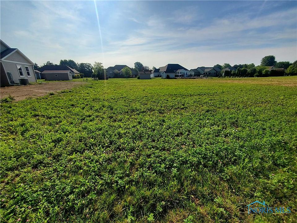 1st image of 86 Autumn Ave