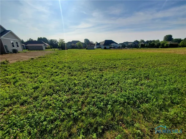 86 Autumn Ave, Carey, OH 43316