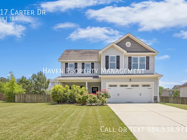 117 Carter Dr — Photo 1