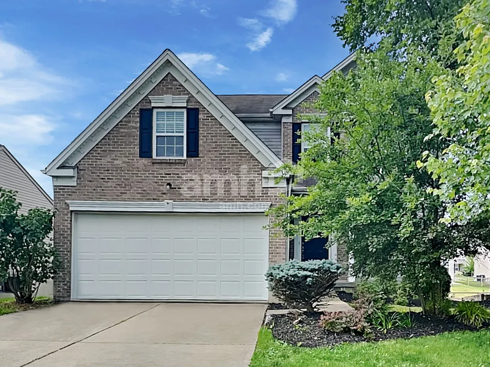 279 La Salle Ct