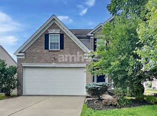 279 La Salle Ct, Walton, KY 41094