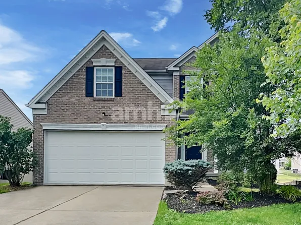 279 La Salle Ct, Walton, KY 41094