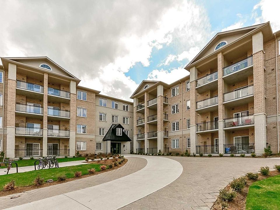 1st image of 1077 Gordon St #140