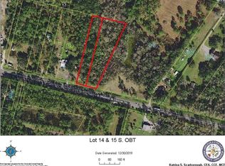 5815 Old Tampa Hwy, Davenport, FL 33896