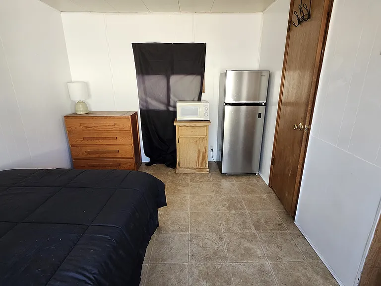 111 S Papago St #11B — Photo 6