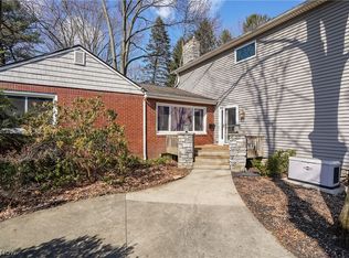 2822 Lakeland Pkwy, Stow, OH 44224