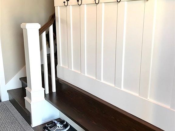 5th image of 5111 Hershey Ln