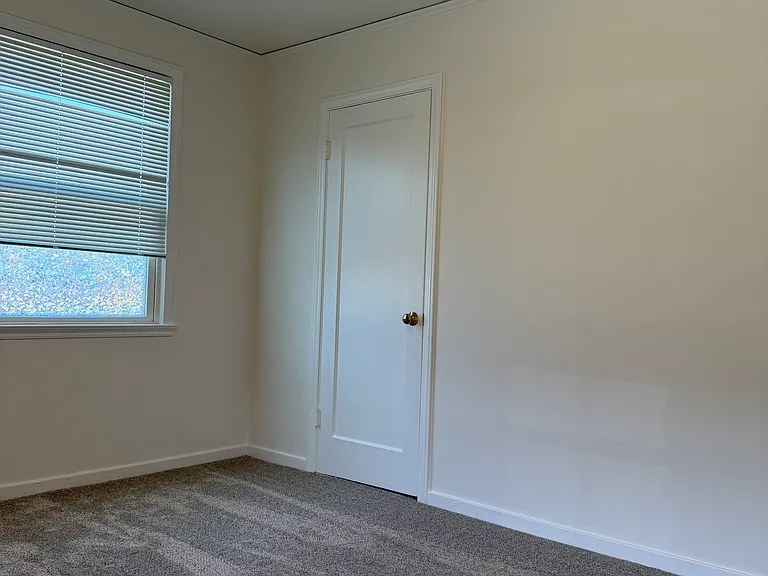 510 Birch Ave — Photo 13